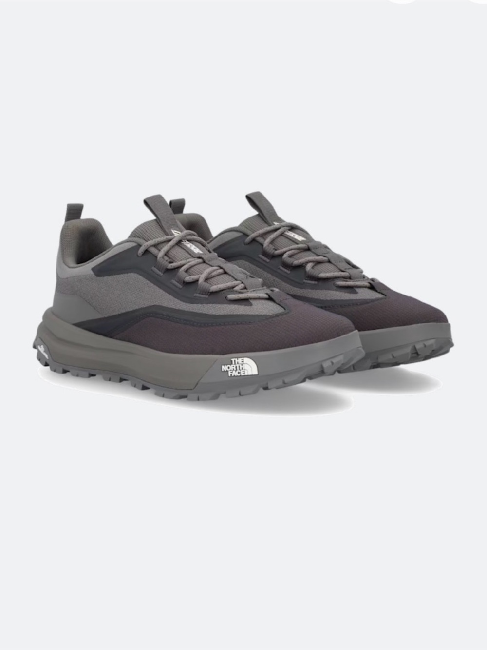 NWOB The North Face Offtrail VE Sneaker Men’s size 10/Women’s size 11.5
